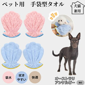 y10{|CgzybgoX^I z O[~OO[u  L hC^I z܃^I Vv[PA hCO[u ybgp^I C㎞ZPA I[X