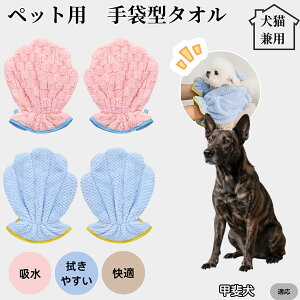 y10{|CgzybgoX^I z O[~OO[u  L hC^I z܃^I Vv[PA hCO[u ybgp^I C㎞ZPA b㌢