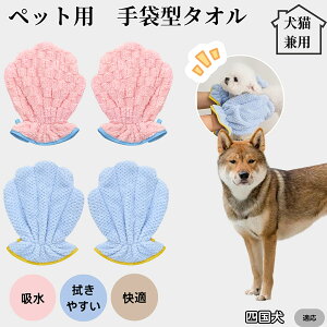 y10{|CgzybgoX^I z O[~OO[u  L hC^I z܃^I Vv[PA hCO[u ybgp^I C㎞ZPA l