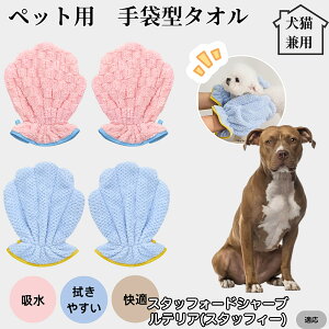 y10{|CgzybgoX^I z O[~OO[u  L hC^I z܃^I Vv[PA hCO[u ybgp^I C㎞ZPA X^b