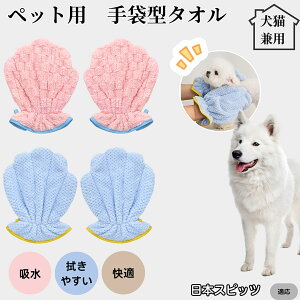 y10{|CgzybgoX^I z O[~OO[u  L hC^I z܃^I Vv[PA hCO[u ybgp^I C㎞ZPA {X