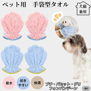 y10{|CgzybgoX^I z O[~OO[u  L hC^I z܃^I Vv[PA hCO[u ybgp^I C㎞ZPA v`o