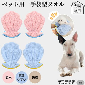 y10{|CgzybgoX^I z O[~OO[u  L hC^I z܃^I Vv[PA hCO[u ybgp^I C㎞ZPA ~j`