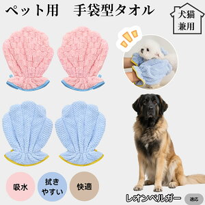 y10{|CgzybgoX^I z O[~OO[u  L hC^I z܃^I Vv[PA hCO[u ybgp^I C㎞ZPA I