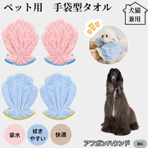 y10{|CgzybgoX^I z O[~OO[u  L hC^I z܃^I Vv[PA hCO[u ybgp^I C㎞ZPA AtK