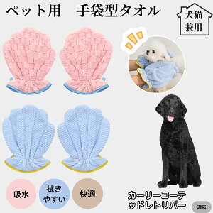 y10{|CgzybgoX^I z O[~OO[u  L hC^I z܃^I Vv[PA hCO[u ybgp^I C㎞ZPA J[