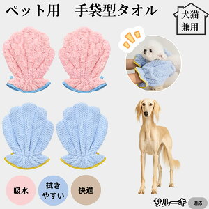 y10{|CgzybgoX^I z O[~OO[u  L hC^I z܃^I Vv[PA hCO[u ybgp^I C㎞ZPA T[