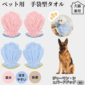 y10{|CgzybgoX^I z O[~OO[u  L hC^I z܃^I Vv[PA hCO[u ybgp^I C㎞ZPA W[