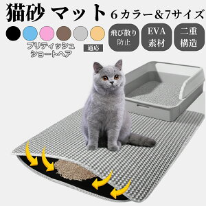 }bg L}bg 唻  d\ LgC}bg Lp юUh~ w\ Lb` |ȒP ybg}bg ~ߕt LgCpi TCYJ[Ή ueBb