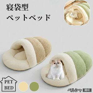  xbh L xbh ~p Q܌^ybgxbh ӂӂNbV ۉ h 􂦂 ^ ^ Lp p k ybg\t@ oxbh Lp ybgQ yVL 