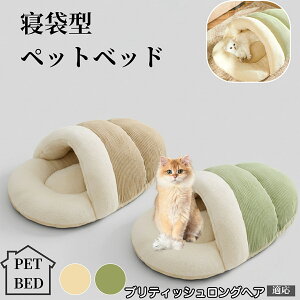 y10{|Cgz xbh L xbh ~p Q܌^ybgxbh ӂӂNbV ۉ h 􂦂 ^ ^ Lp p k ybg\t@ oxbh Lp ybgQ