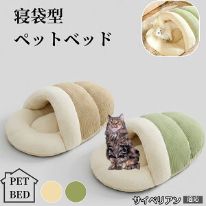  xbh L xbh ~p Q܌^ybgxbh ӂӂNbV ۉ h 􂦂 ^ ^ Lp p k ybg\t@ oxbh Lp ybgQ TCxAL