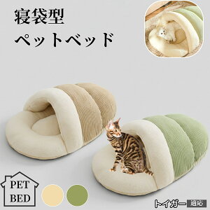 y10{|Cgz xbh L xbh ~p Q܌^ybgxbh ӂӂNbV ۉ h 􂦂 ^ ^ Lp p k ybg\t@ oxbh Lp ybgQ