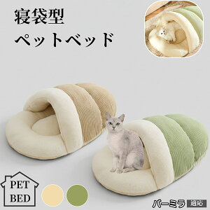  xbh L xbh ~p Q܌^ybgxbh ӂӂNbV ۉ h 􂦂 ^ ^ Lp p k ybg\t@ oxbh Lp ybgQ o[~L 