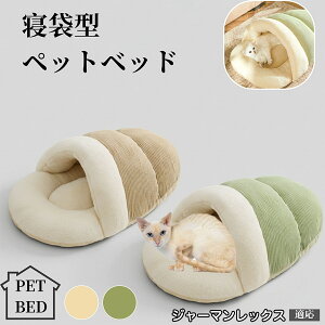 y10{|Cgz xbh L xbh ~p Q܌^ybgxbh ӂӂNbV ۉ h 􂦂 ^ ^ Lp p k ybg\t@ oxbh Lp ybgQ