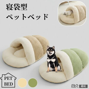  xbh L xbh ~p Q܌^ybgxbh ӂӂNbV ۉ h 􂦂 ^ ^ Lp p k ybg\t@ oxbh Lp ybgQ Č 