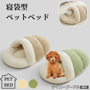 y10{|Cgz xbh L xbh ~p Q܌^ybgxbh ӂӂNbV ۉ h 􂦂 ^ ^ Lp p k ybg\t@ oxbh Lp ybgQ