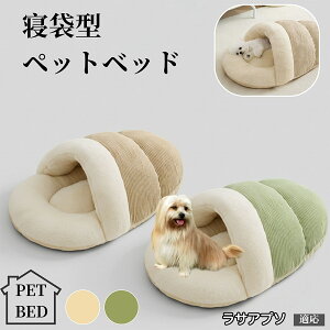 y10{|Cgz xbh L xbh ~p Q܌^ybgxbh ӂӂNbV ۉ h 􂦂 ^ ^ Lp p k ybg\t@ oxbh Lp ybgQ