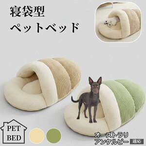 y10{|Cgz xbh L xbh ~p Q܌^ybgxbh ӂӂNbV ۉ h 􂦂 ^ ^ Lp p k ybg\t@ oxbh Lp ybgQ