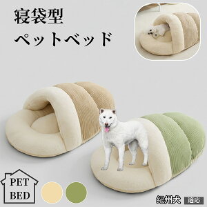 y10{|Cgz xbh L xbh ~p Q܌^ybgxbh ӂӂNbV ۉ h 􂦂 ^ ^ Lp p k ybg\t@ oxbh Lp ybgQ