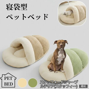 y10{|Cgz xbh L xbh ~p Q܌^ybgxbh ӂӂNbV ۉ h 􂦂 ^ ^ Lp p k ybg\t@ oxbh Lp ybgQ