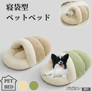 y10{|Cgz xbh L xbh ~p Q܌^ybgxbh ӂӂNbV ۉ h 􂦂 ^ ^ Lp p k ybg\t@ oxbh Lp ybgQ