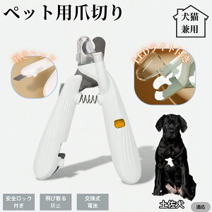 ybgpܐ؂ LEDCgt  L ܐ؂ vdl ܃Jb^[ SҌ ǂ郋[yt SJbg O[~Opi g~O ȒP y y