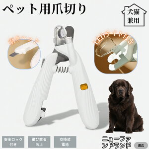 ybgpܐ؂ LEDCgt  L ܐ؂ vdl ܃Jb^[ SҌ ǂ郋[yt SJbg O[~Opi g~O ȒP j[t@hh j