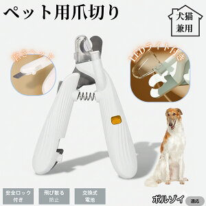 ybgpܐ؂ LEDCgt  L ܐ؂ vdl ܃Jb^[ SҌ ǂ郋[yt SJbg O[~Opi g~O ȒP {]C {]C