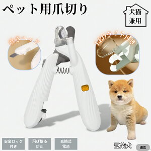 ybgpܐ؂ LEDCgt  L ܐ؂ vdl ܃Jb^[ SҌ ǂ郋[yt SJbg O[~Opi g~O ȒP Č 