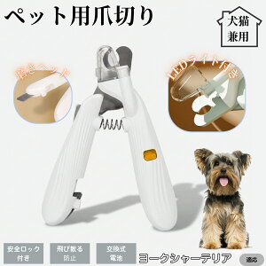 ybgpܐ؂ LEDCgt  L ܐ؂ vdl ܃Jb^[ SҌ ǂ郋[yt SJbg O[~Opi g~O ȒP [NV[eA [L