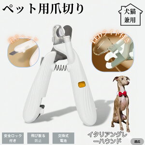 ybgpܐ؂ LEDCgt  L ܐ؂ vdl ܃Jb^[ SҌ ǂ郋[yt SJbg O[~Opi g~O ȒP C^AO[nEh 