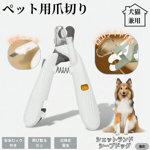 ybgpܐ؂ LEDCgt  L ܐ؂ vdl ܃Jb^[ SҌ ǂ郋[yt SJbg O[~Opi g~O ȒP VFbghV[vhbO