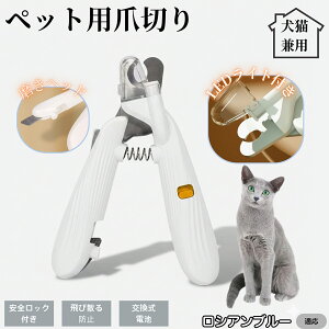 ybgpܐ؂ LEDCgt  L ܐ؂ vdl ܃Jb^[ SҌ ǂ郋[yt SJbg O[~Opi g~O ȒP VAu[L VA