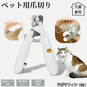 ybgpܐ؂ LEDCgt  L ܐ؂ vdl ܃Jb^[ SҌ ǂ郋[yt SJbg O[~Opi g~O ȒP K}tBL K}tB