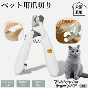 ybgpܐ؂ LEDCgt  L ܐ؂ vdl ܃Jb^[ SҌ ǂ郋[yt SJbg O[~Opi g~O ȒP ueBbVV[gwAL