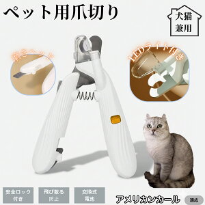 ybgpܐ؂ LEDCgt  L ܐ؂ vdl ܃Jb^[ SҌ ǂ郋[yt SJbg O[~Opi g~O ȒP AJJ[L AJ[