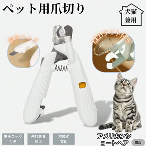 ybgpܐ؂ LEDCgt  L ܐ؂ vdl ܃Jb^[ SҌ ǂ郋[yt SJbg O[~Opi g~O ȒP AJV[gwAL A