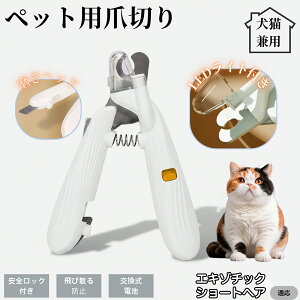 ybgpܐ؂ LEDCgt  L ܐ؂ vdl ܃Jb^[ SҌ ǂ郋[yt SJbg O[~Opi g~O ȒP GL]`bNV[gwAL 