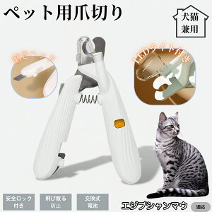 ybgpܐ؂ LEDCgt  L ܐ؂ vdl ܃Jb^[ SҌ ǂ郋[yt SJbg O[~Opi g~O ȒP GWvV}EL GW}E