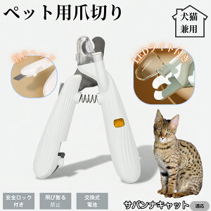 ybgpܐ؂ LEDCgt  L ܐ؂ vdl ܃Jb^[ SҌ ǂ郋[yt SJbg O[~Opi g~O ȒP ToiLbgL Toi