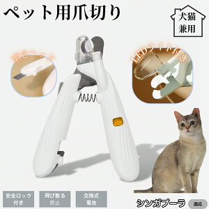 ybgpܐ؂ LEDCgt  L ܐ؂ vdl ܃Jb^[ SҌ ǂ郋[yt SJbg O[~Opi g~O ȒP VKv[L VK