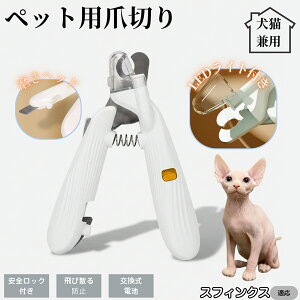 ybgpܐ؂ LEDCgt  L ܐ؂ vdl ܃Jb^[ SҌ ǂ郋[yt SJbg O[~Opi g~O ȒP XtBNXL XtBN