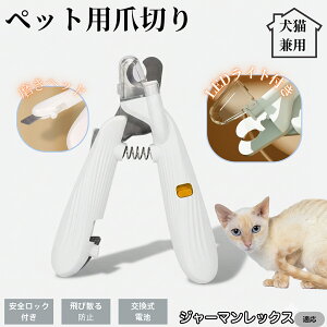 ybgpܐ؂ LEDCgt  L ܐ؂ vdl ܃Jb^[ SҌ ǂ郋[yt SJbg O[~Opi g~O ȒP W[}bNXL W[