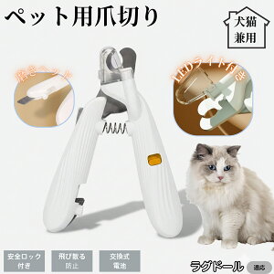 ybgpܐ؂ LEDCgt  L ܐ؂ vdl ܃Jb^[ SҌ ǂ郋[yt SJbg O[~Opi g~O ȒP Oh[L O