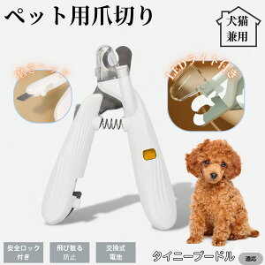 ybgpܐ؂ LEDCgt  L ܐ؂ vdl ܃Jb^[ SҌ ǂ郋[yt SJbg O[~Opi g~O ȒP ^Cj[v[h ^Cj[