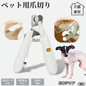 ybgpܐ؂ LEDCgt  L ܐ؂ vdl ܃Jb^[ SҌ ǂ郋[yt SJbg O[~Opi g~O ȒP {eA {e