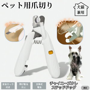 ybgpܐ؂ LEDCgt  L ܐ؂ vdl ܃Jb^[ SҌ ǂ郋[yt SJbg O[~Opi g~O ȒP `Cj[YNXebhhb