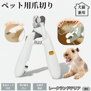 ybgpܐ؂ LEDCgt  L ܐ؂ vdl ܃Jb^[ SҌ ǂ郋[yt SJbg O[~Opi g~O ȒP [NheA [N