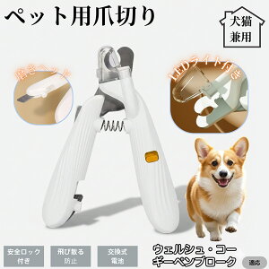 ybgpܐ؂ LEDCgt  L ܐ؂ vdl ܃Jb^[ SҌ ǂ郋[yt SJbg O[~Opi g~O ȒP EFVR[M[yu[